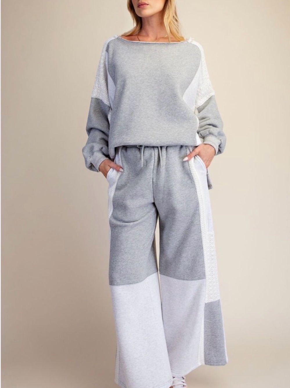 Sheri Bundle - Picture 2 of 2